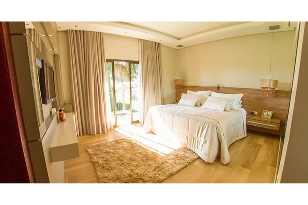 Casa de lujo en Santa Rita – ¡Inversión ideal! — foto 3
