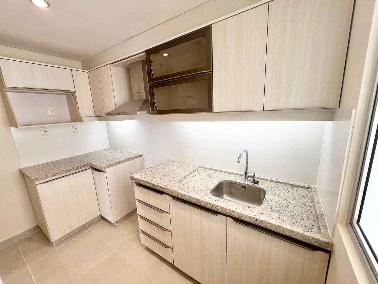 departamento en Barrio Jara, foto 5