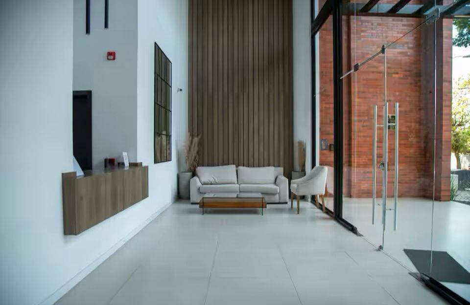 Departamento de 2 dormitorios en el edifcio flats del sol, foto 1