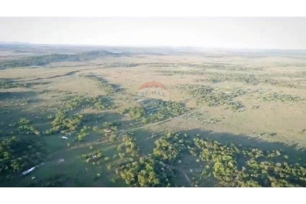 Terreno - Venta - Caapucú, Paraguay, Proyecta!, foto 3