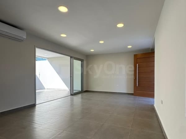 Amplio dúplex a estrenar en Fernando de la Mora zona norte, foto 4