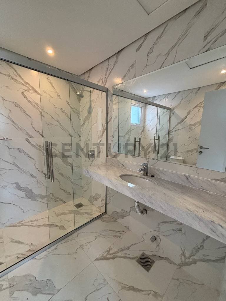 En alquiler duplex con piscina, foto 4