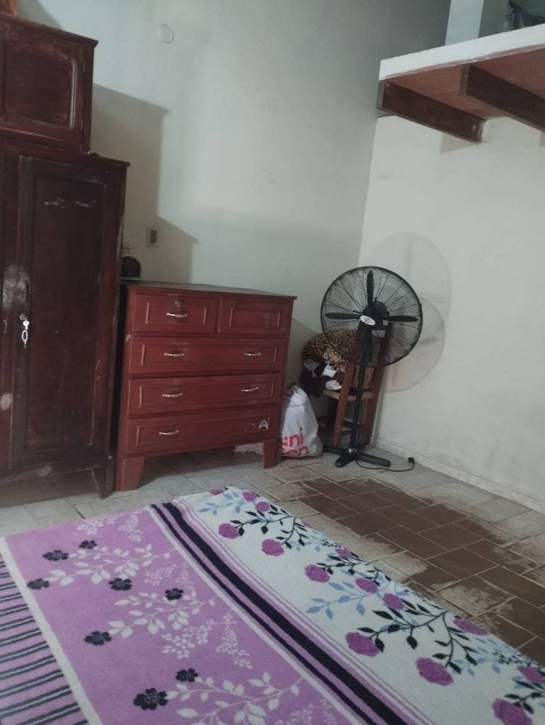 Casa en Villa Elisa, barrio mbocajaty - id 43500, foto 5