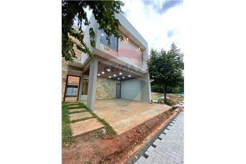 Duplex-Alquiler-PY Central San Lorenzo, foto 5