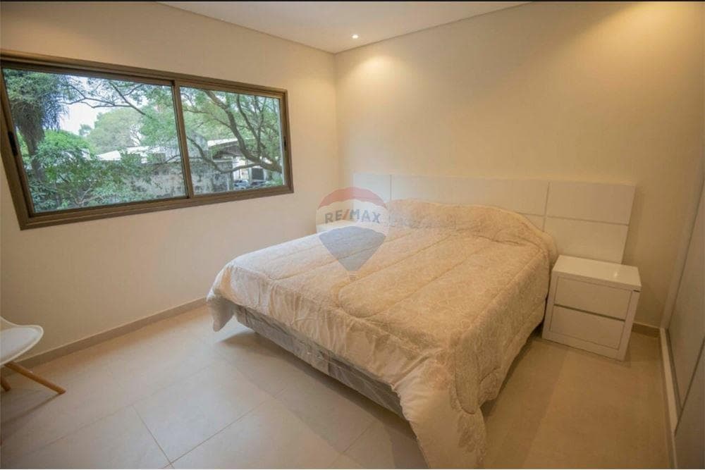 Dpto. de 88 m² a Estrenar en Edificio SETAI (Av. Perón), 2 Dorm. y Piscina, foto 5