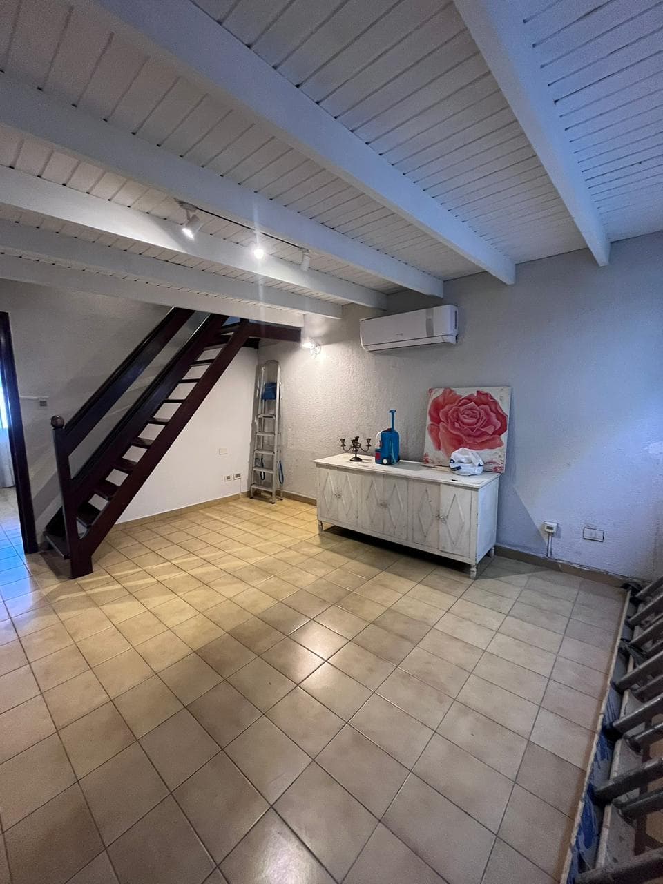 Casa en Sajonia, foto 5