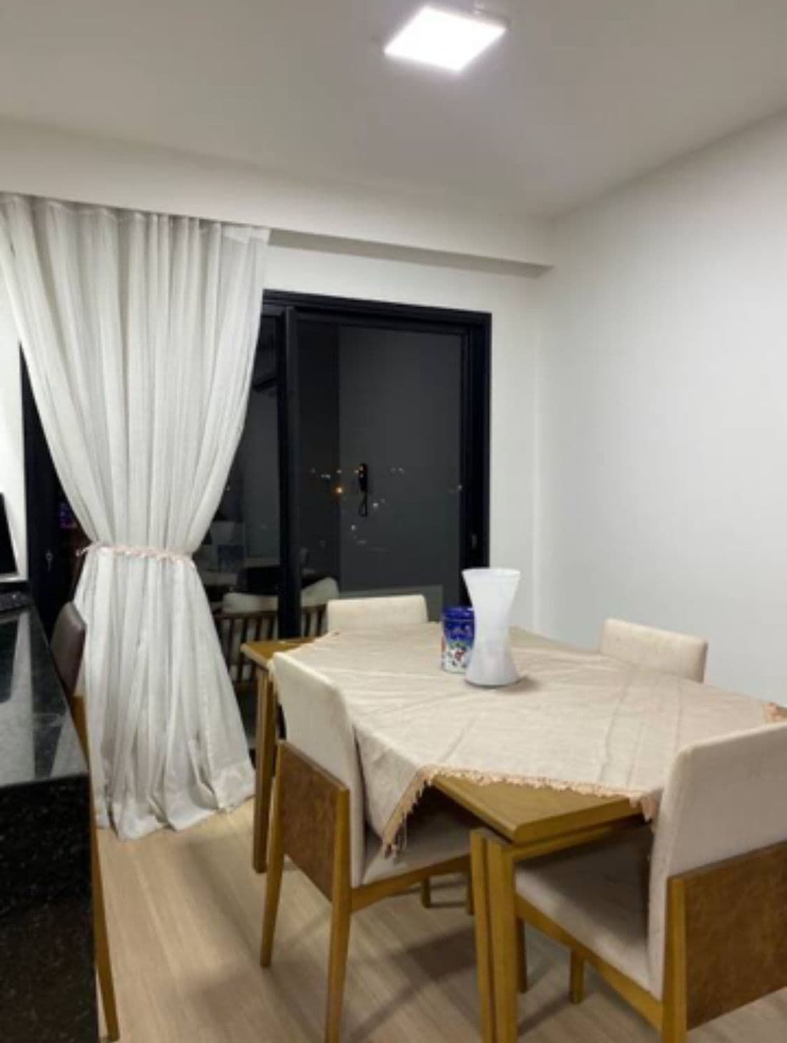 Disponible departamento 3 hab. Ecovillas cde, foto 2
