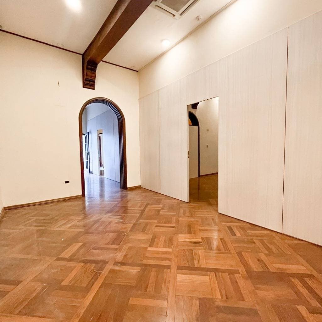 Inmueble para oficinas en el centro, foto 5