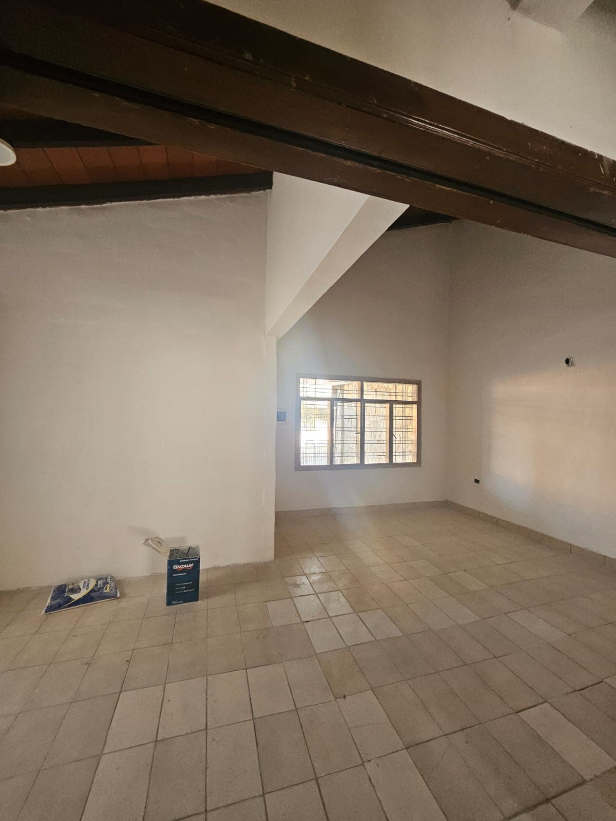chalet para oficina en Asunción, Barrio Mariscal López, foto 4