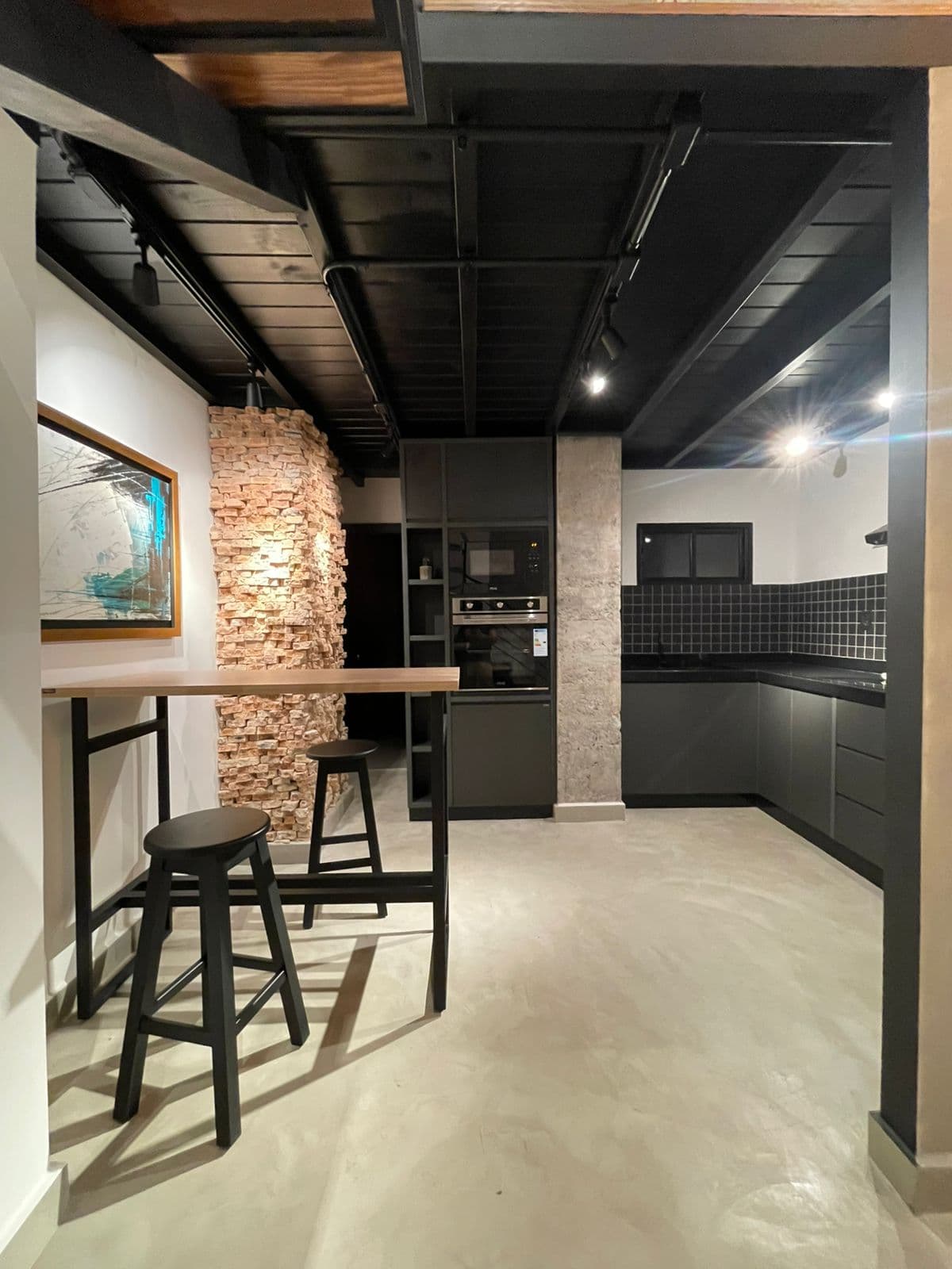 Loft a estrenar cde, foto 2