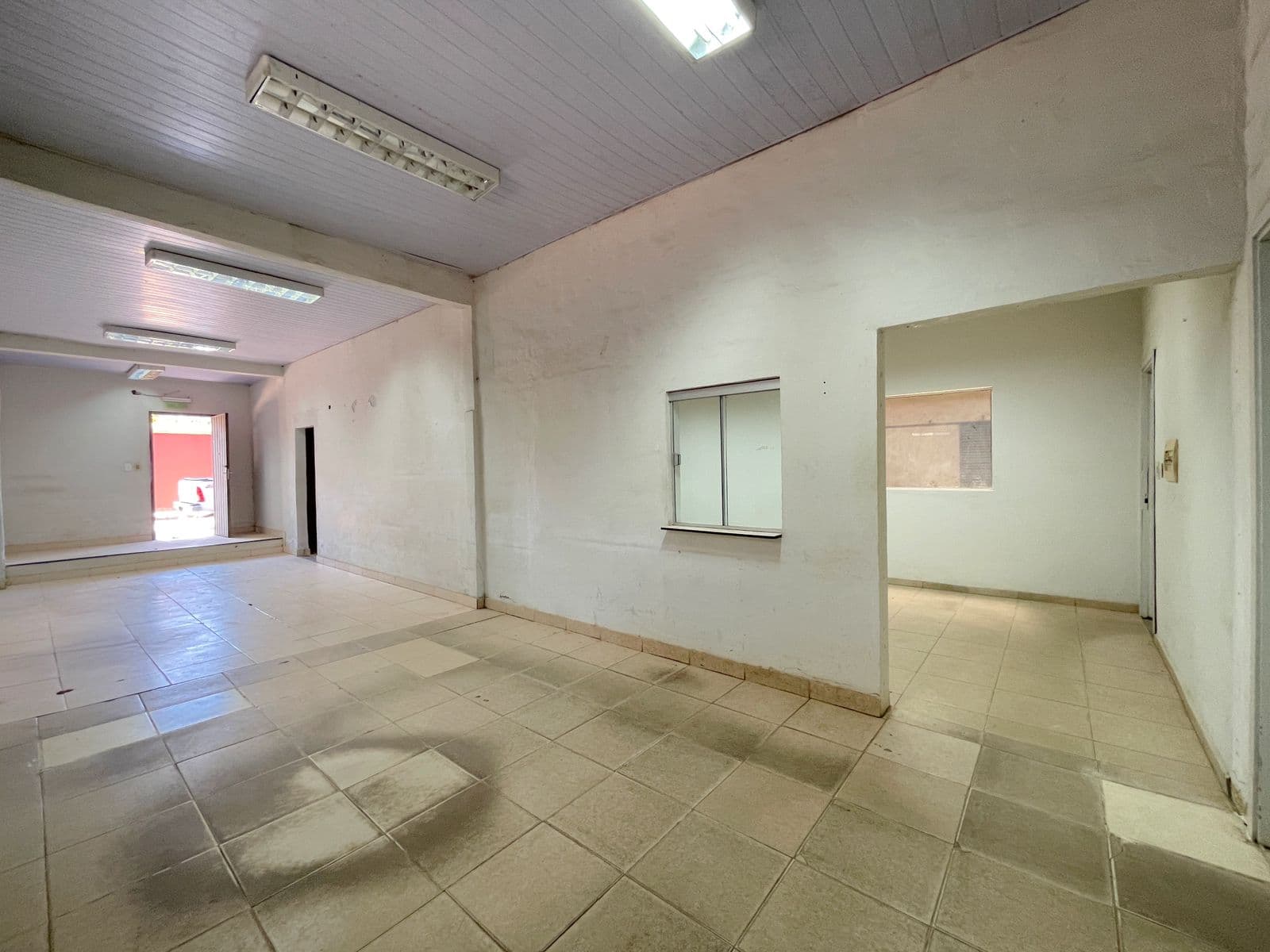 Deposito en Fernando de la Mora zona norte, foto 4