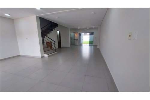 Dúplex-Alquiler-Sgto Gonzalez casi Ingavi, Fernando de la Mora, Central, foto 2