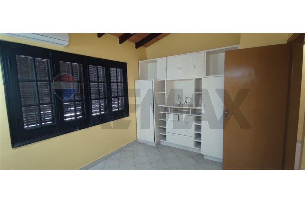 Duplex - Alquiler - Republicano, Asunción, Paraguay