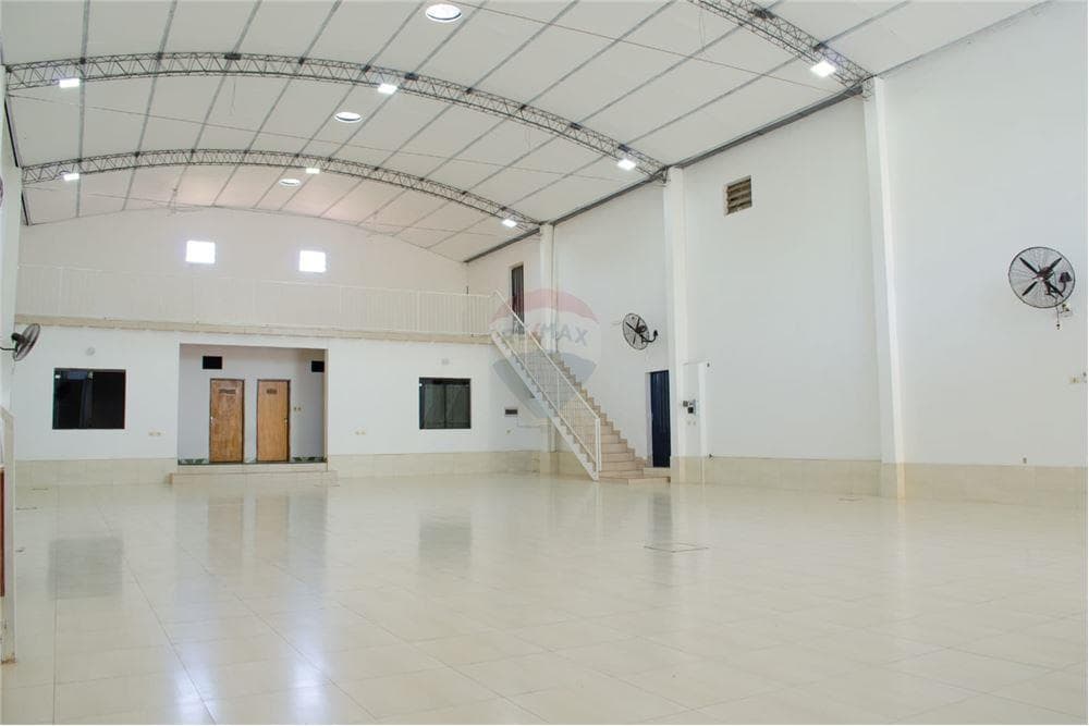 ✨local comercial con showroom en alquiler, foto 2