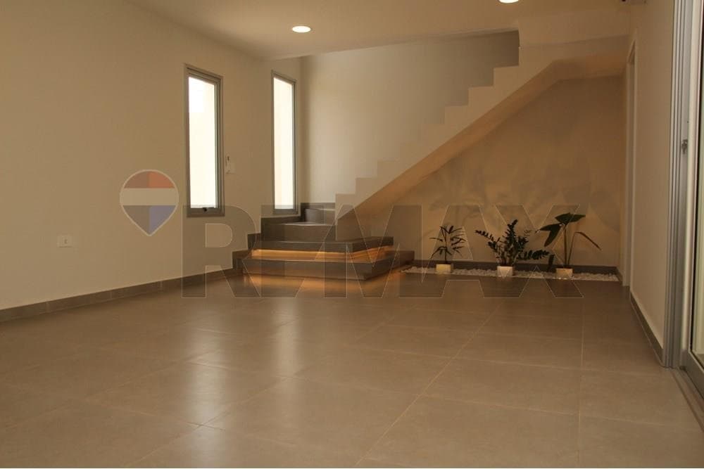 Duplex - Venta - Fernando de la Mora, Paraguay, foto 2