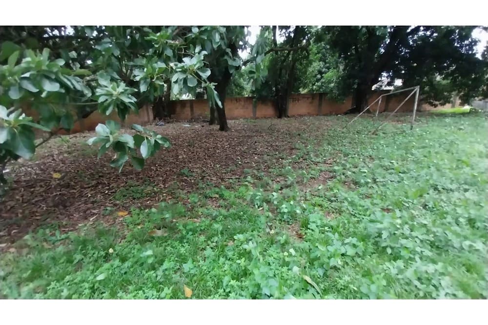 Terreno - Venta - Lambaré, Paraguay, foto 4