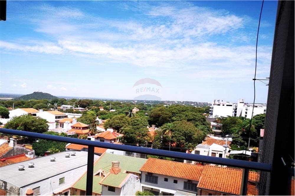 Nuevo Precio! Moderno Dpto. De 1 Hab En Robelini, foto 5
