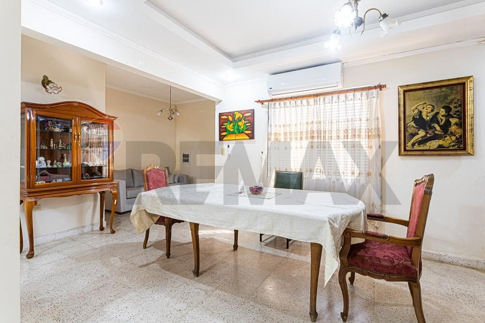 Residencia en venta en zona la Recoleta, foto 4