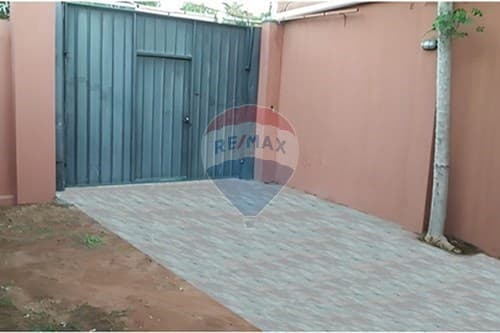 Casa-Venta-PY Central Lambaré — foto 4