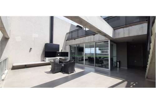 Departamento-Alquiler- Mariscal Estigarribia, Asunción, foto 5