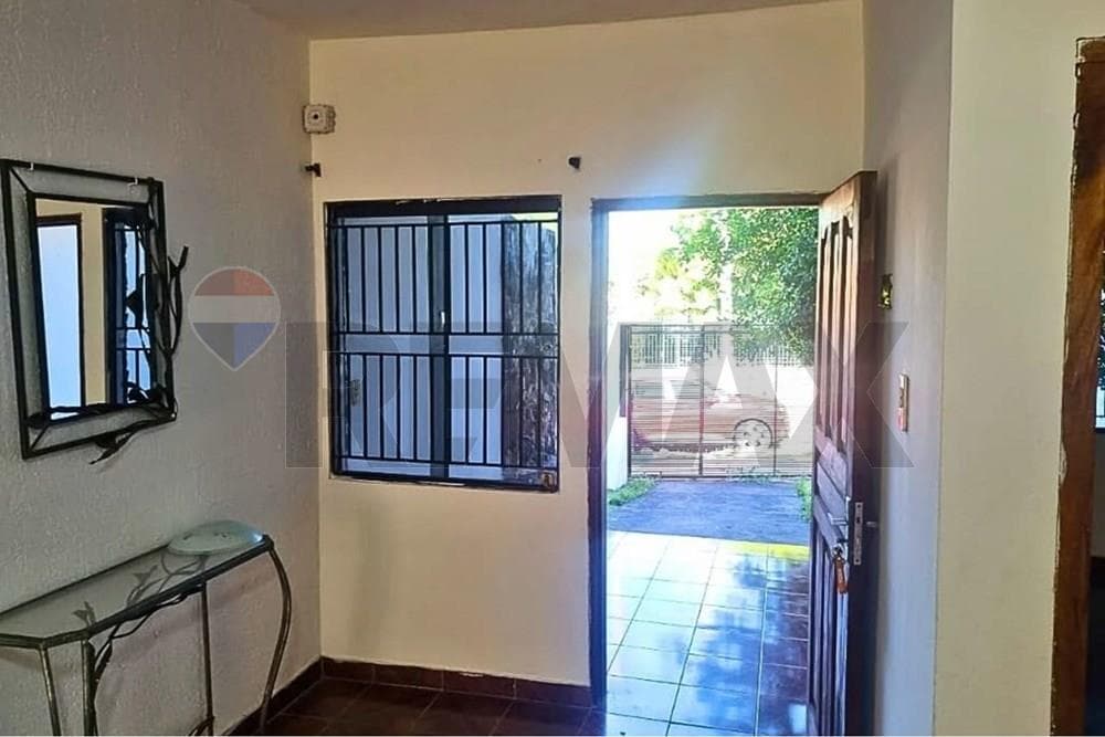 Casa en Asunción - Barrio Tembetary, foto 3