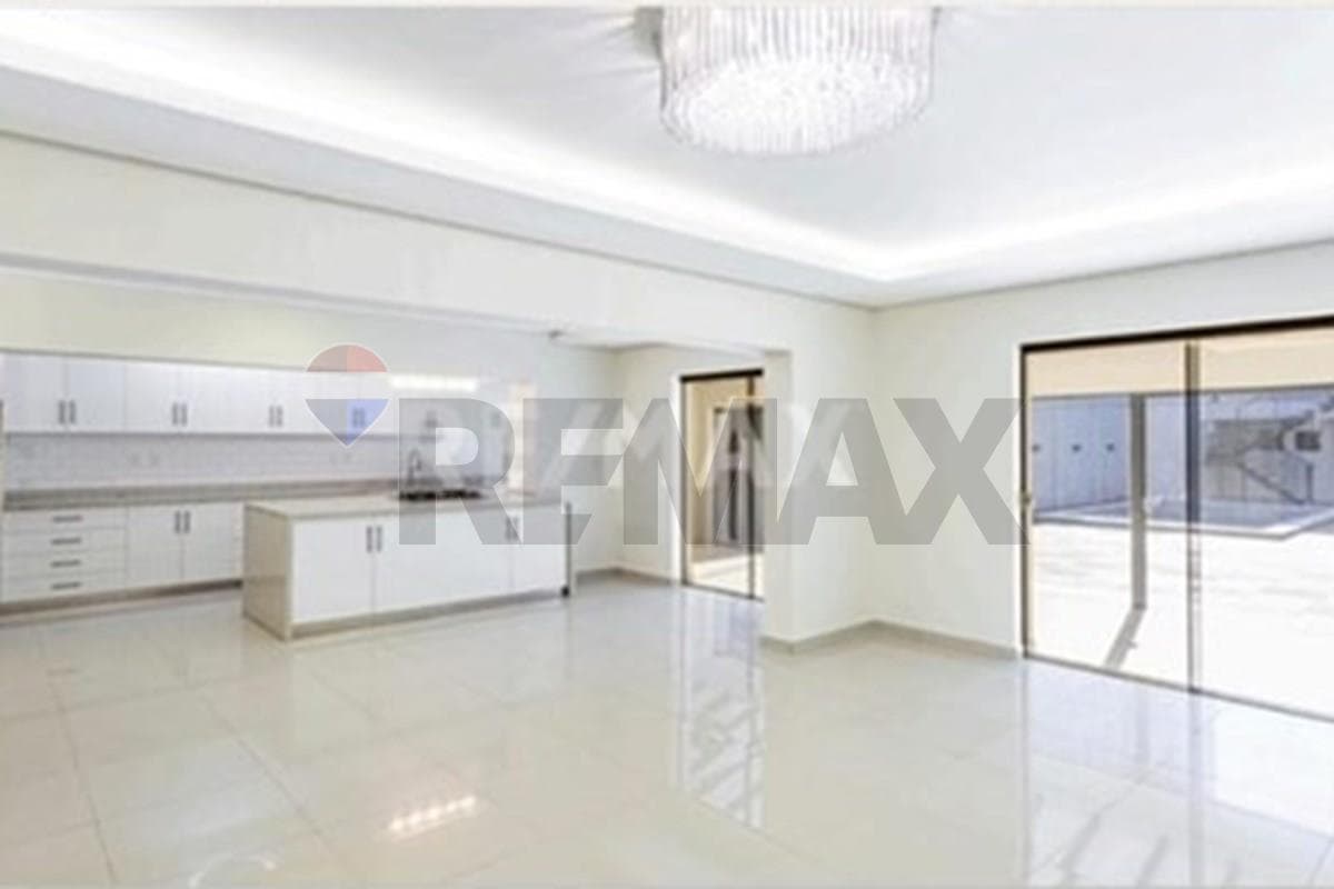 Casa en San Vicente con departamento independiente, foto 3