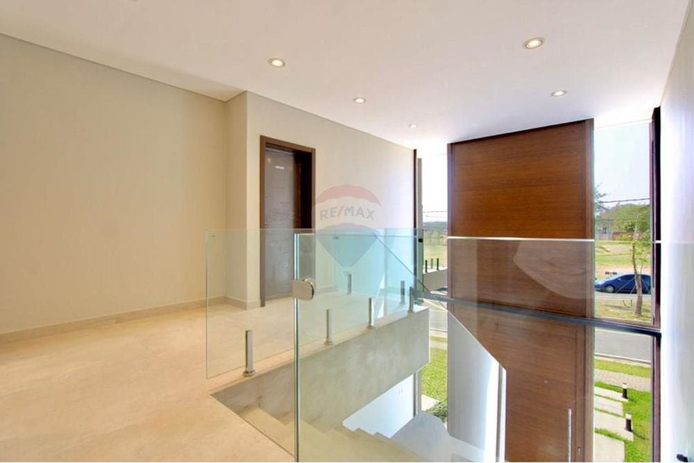 Residencia en condominio aquaterra — foto 4
