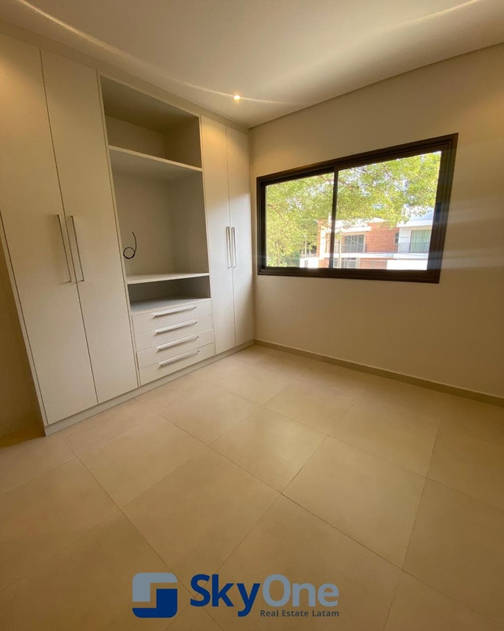 Departamento En Setai De 2 Habitaciones — foto 3