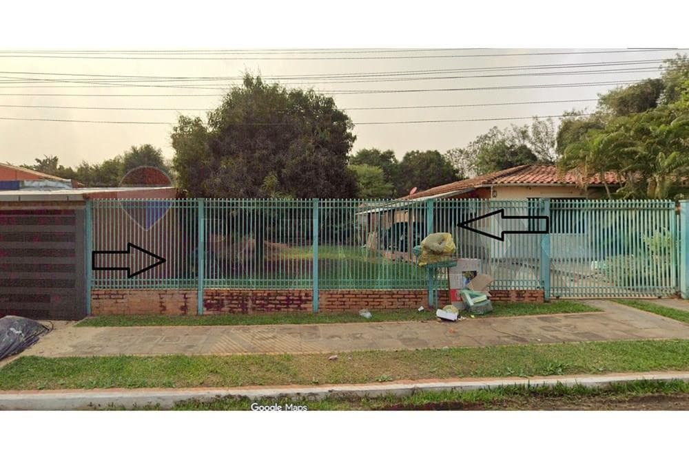 Terreno en Luque!!!, foto 2