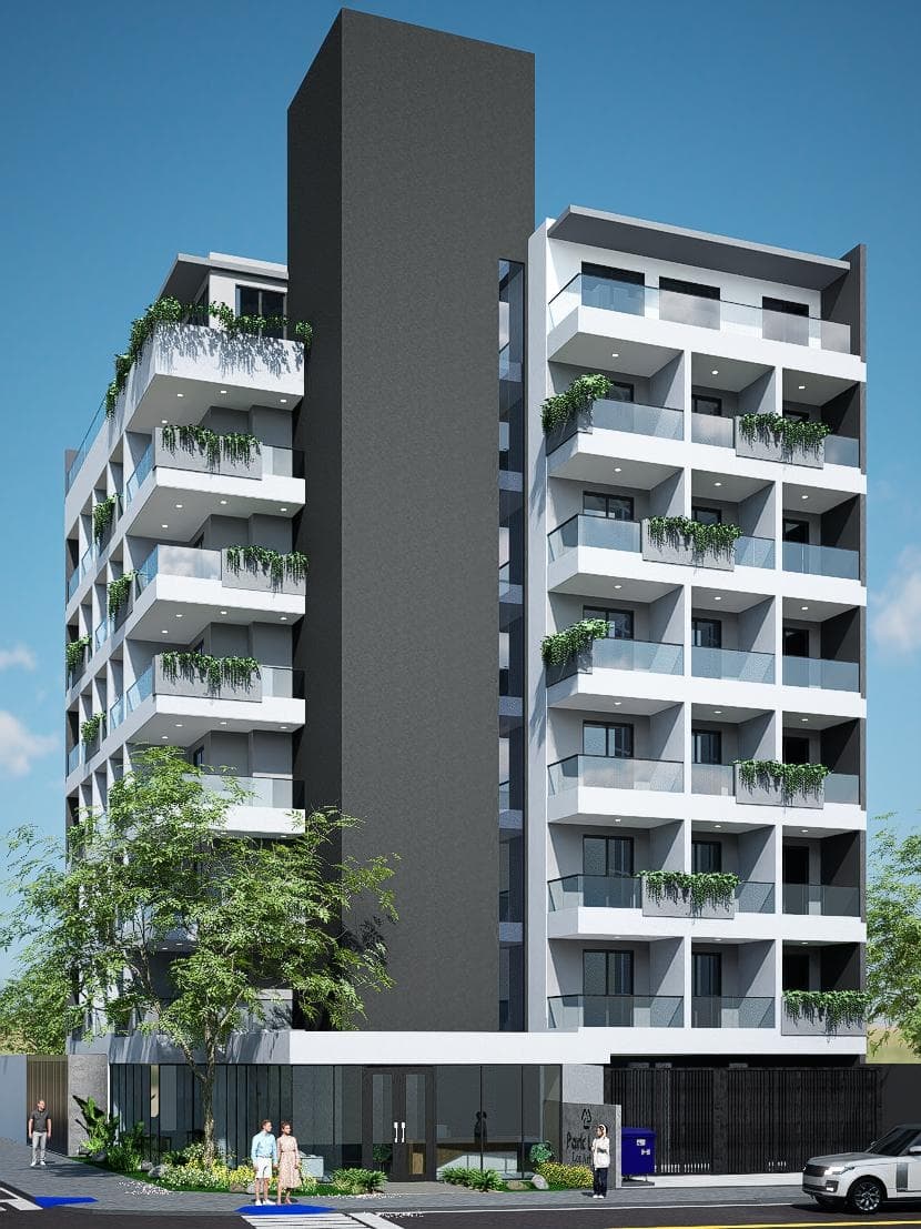En venta – departamentos tipo studio