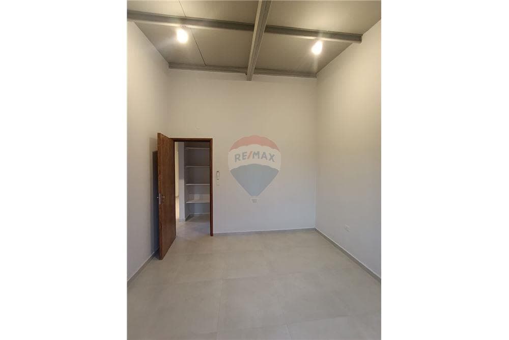 Departamento - Alquiler - Fernando de la Mora, Paraguay — foto 4