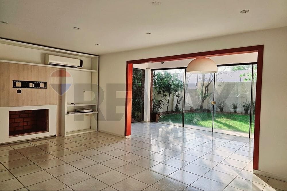 Casa - Venta - San Lorenzo, Central, Paraguay, foto 4