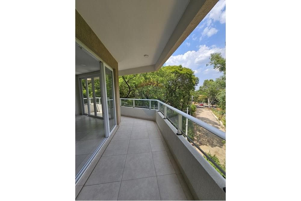 Depto. de 3 Habitaciones Tierra Alta Murucuyá — foto 4