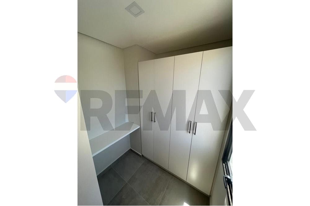 Departamento - Alquiler - Ytay, Asunción, Paraguay, Es para ti! — foto 4