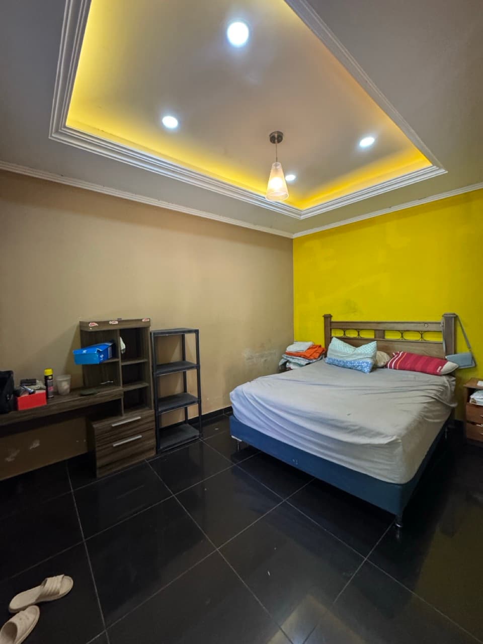 Casa de Verano - Venta - Limpio, Central, Paraguay — foto 4