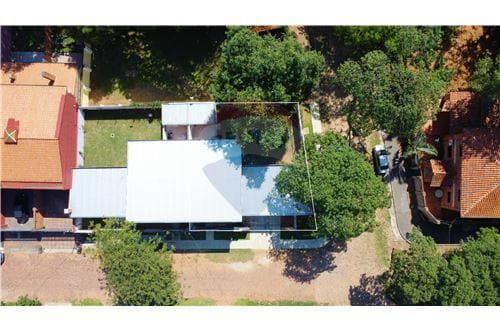 Casa-Alquiler-PY Central Lambaré, foto 5