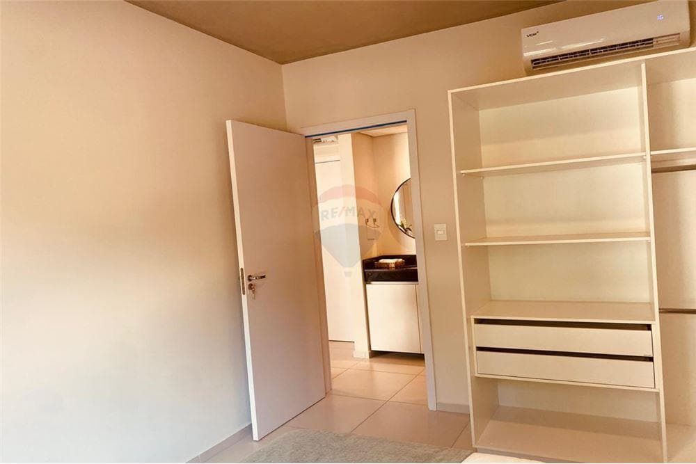 De departamento a estrenar — foto 4