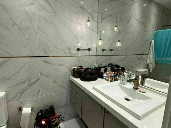 Se vende casa en San Lorenzo, foto 5