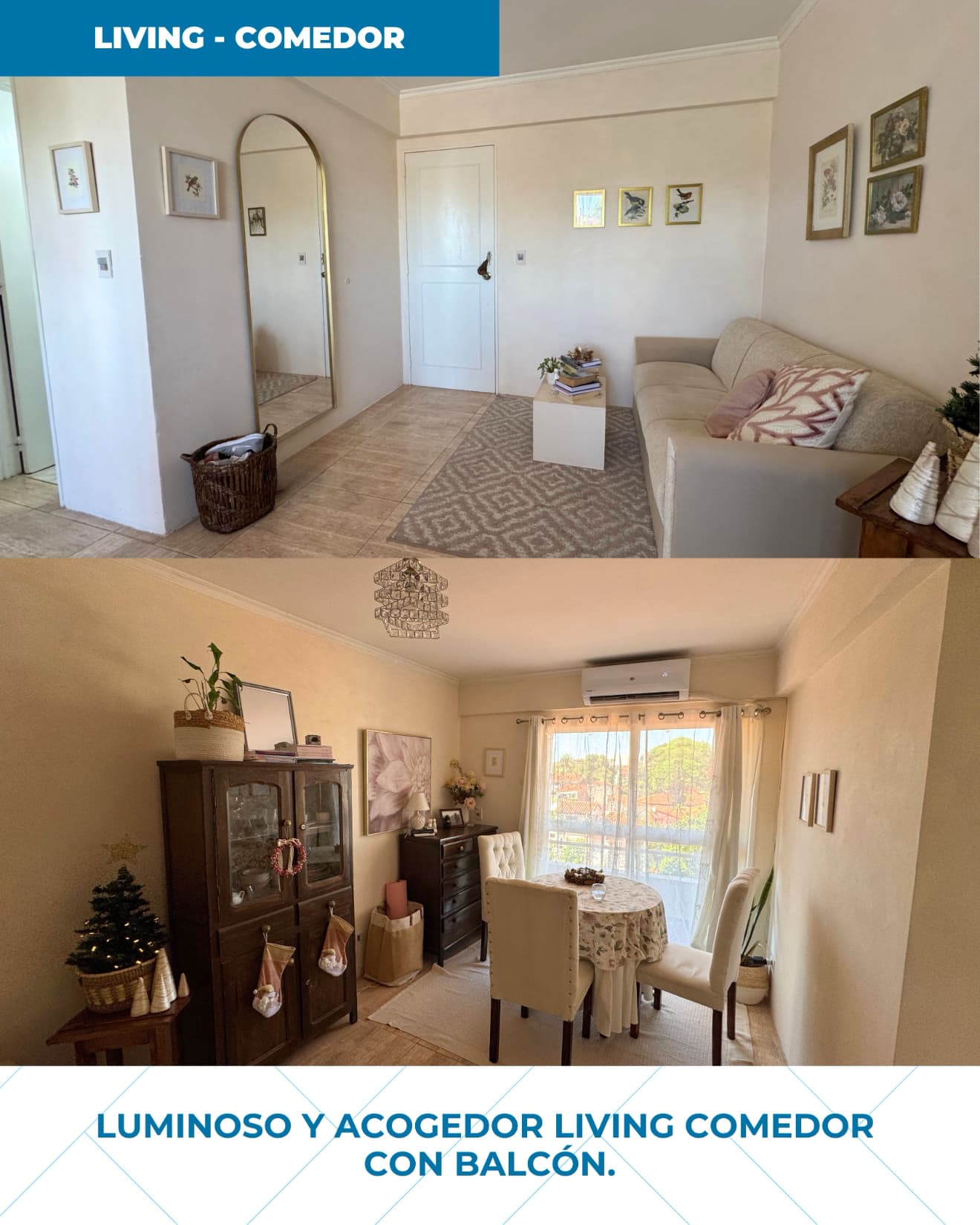 Exclusivo Departamento de 1 Dormitorio en Venta, Edificio Lafayette, foto 3