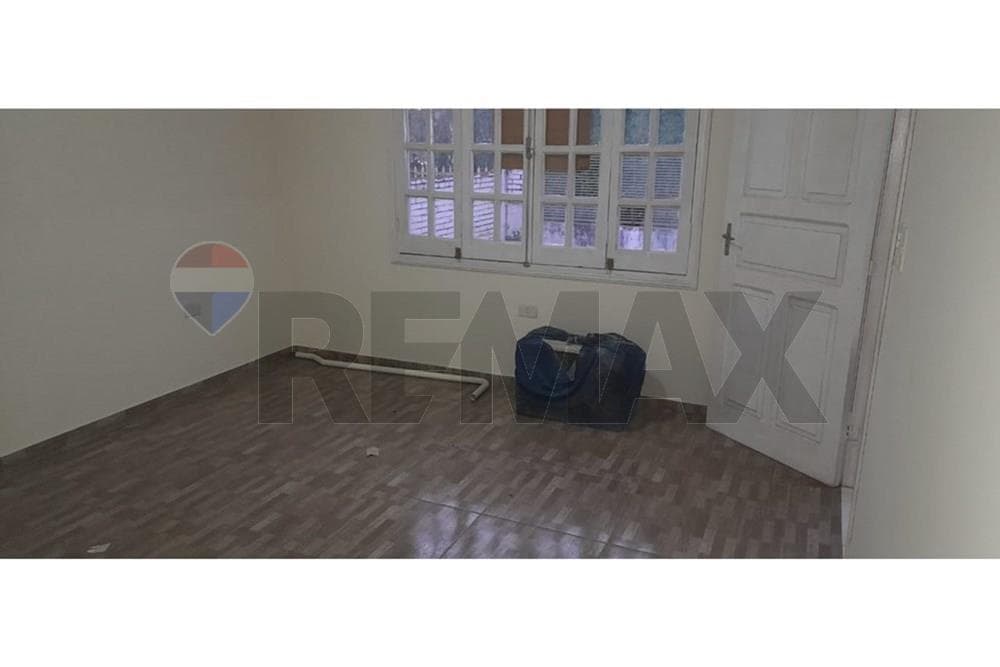 Casa en Venta en Itaugua — foto 4