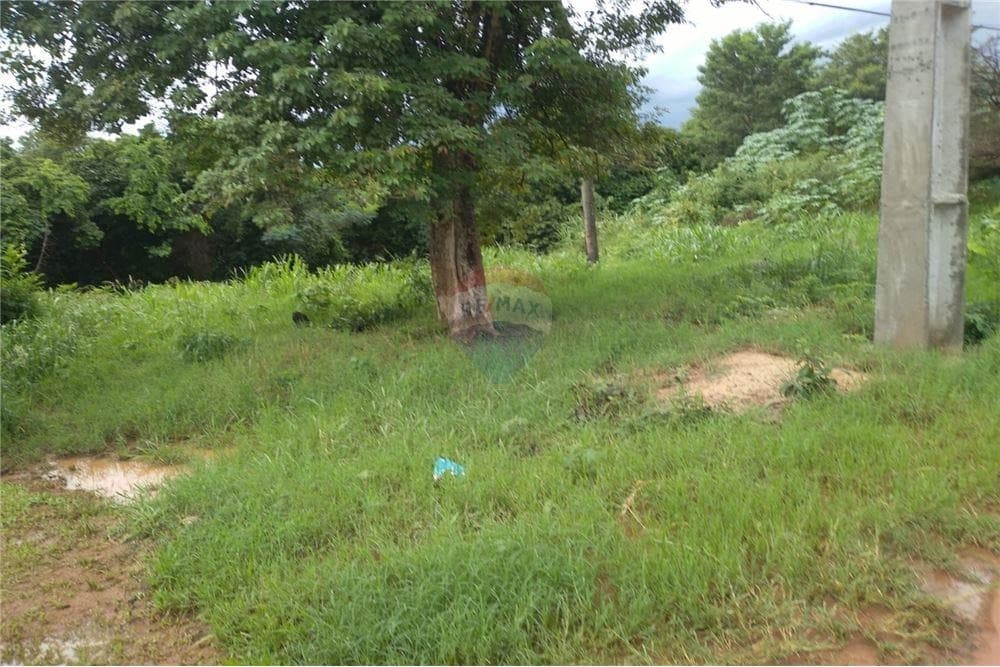 Terreno - Venta - Luque, Paraguay, foto 3