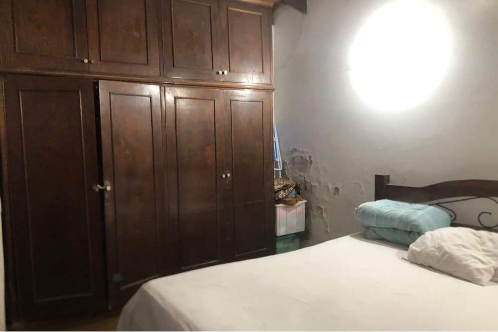 Residencia en mariano r, alonso, foto 2