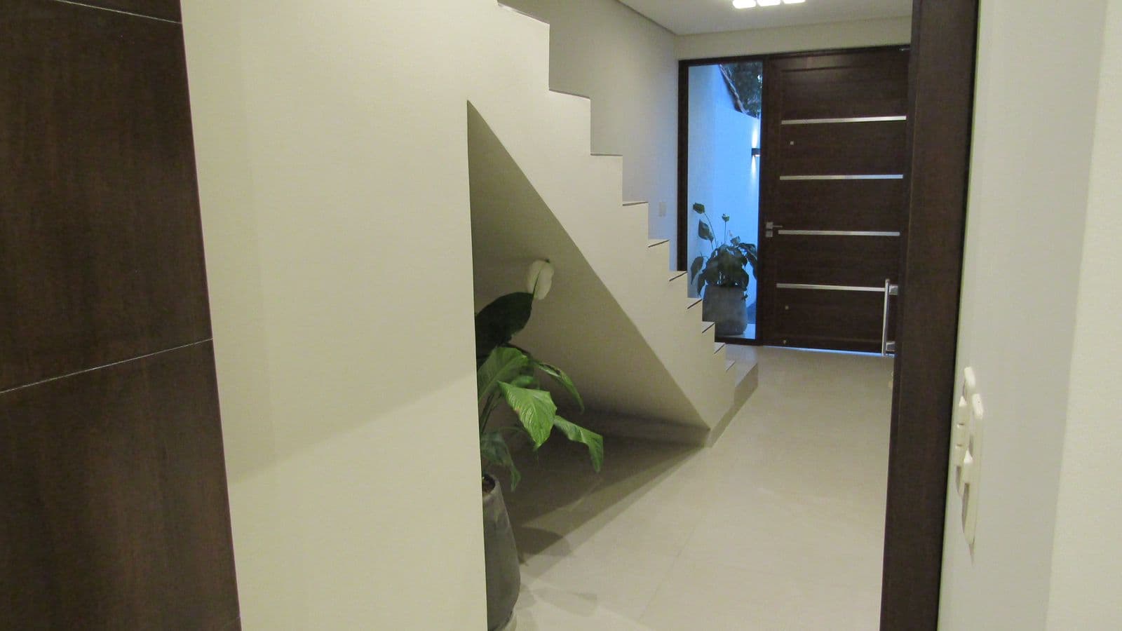 Duplex a estrenar - Zona Coelgio Goethe - Barrio San Jorge, foto 5