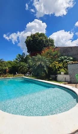 Casa en Venta. San Bernardino