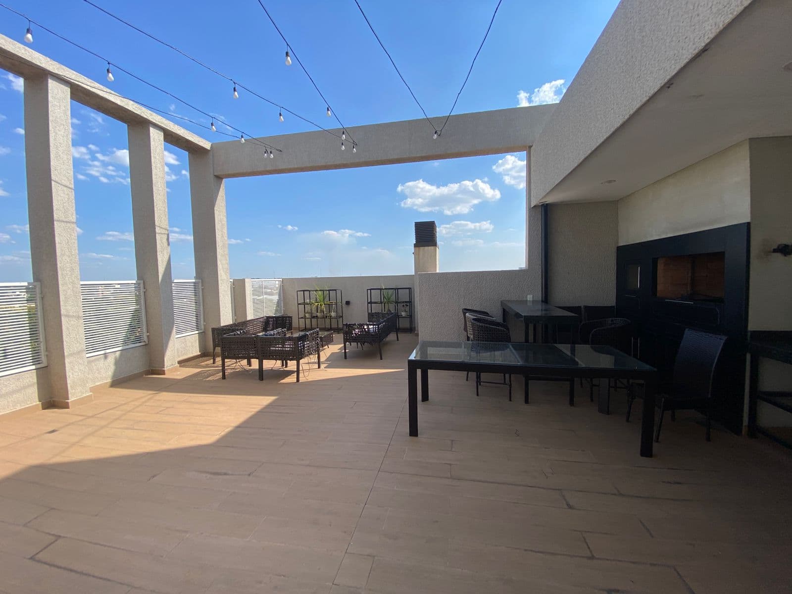 Hermoso departamento amoblado de dos dormitorios en los laureles, foto 5
