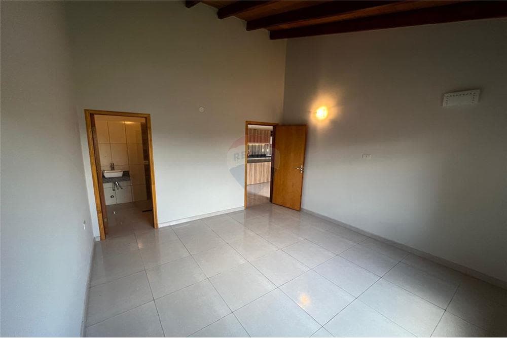 Chalet en Ñemby cañadita, foto 5