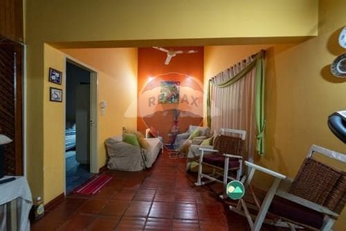 Casa en asuncion-sta.librada, foto 2