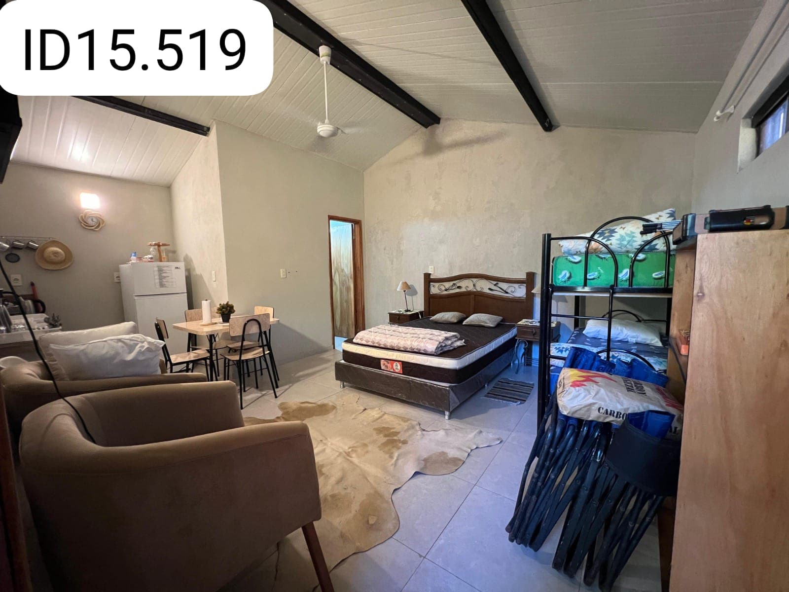 En venta – hermosa casa quinta en nueva colombia, foto 3