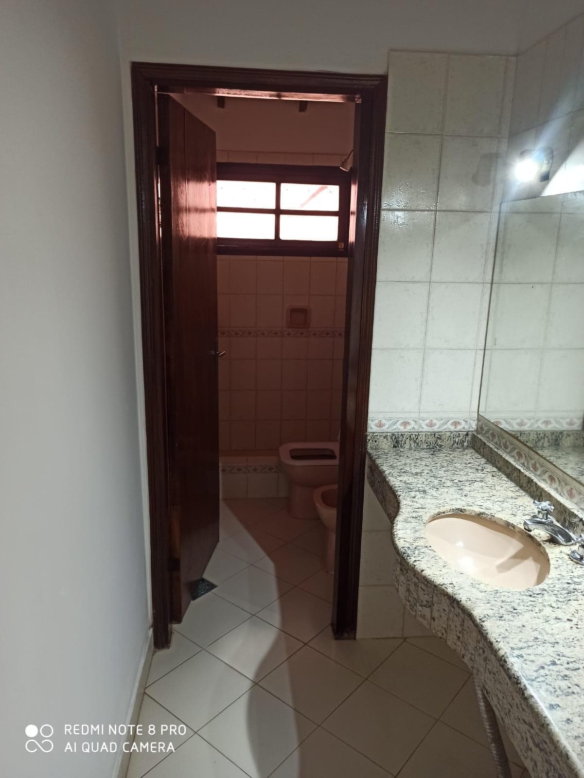 Av. Primer presidente - en alquiler, duplex de 3 dormitorios, foto 5