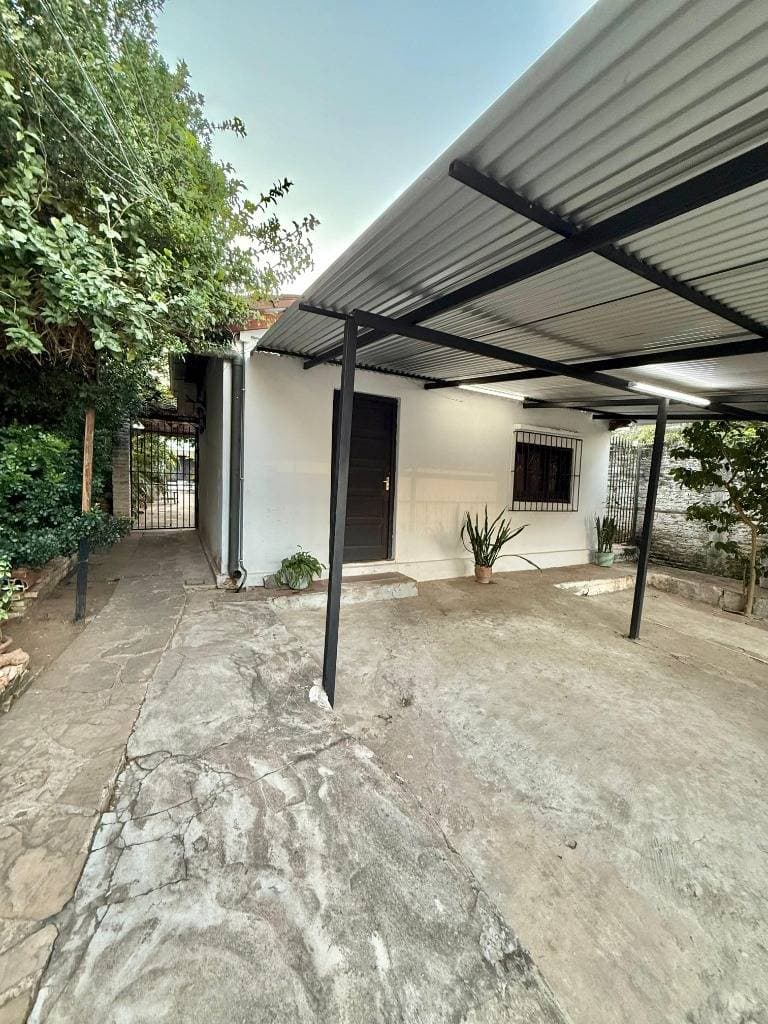 Oportunidad única en barrio manora (Carmelitas), zona premium de Asunción, foto 4